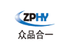 眾品合一